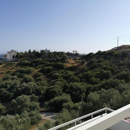 Ελαιώνας Διαμέρισμα Πλακιάς Εξωτερικό φωτογραφία