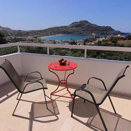 Ελαιώνας Διαμέρισμα Πλακιάς Εξωτερικό φωτογραφία